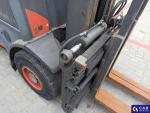 Linde H30T  Aukcja 311948 - grafika 18