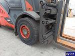 Linde H30T  Aukcja 311948 - grafika 19