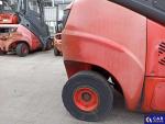 Linde H30T  Aukcja 311948 - grafika 24
