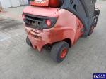 Linde H30T  Aukcja 311948 - grafika 25