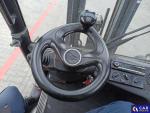 Linde H30T  Aukcja 311948 - grafika 56