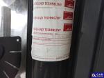 Linde H30T  Aukcja 311948 - grafika 60