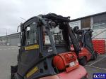 Linde H30T  Aukcja 311948 - grafika 31