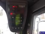 Linde H30T  Aukcja 311948 - grafika 11