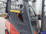 Linde H30T  Aukcja 311948 - grafika 21