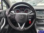 Opel Astra Aukcja 311456 - grafika 29