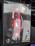 Opel Astra Aukcja 311456 - grafika 34