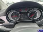 Opel Astra Aukcja 311456 - grafika 21