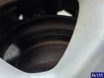 Opel Astra Aukcja 311456 - grafika 14