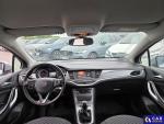 Opel Astra Aukcja 311456 - grafika 26