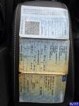 Opel Astra Aukcja 311456 - grafika 30