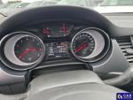Opel Astra Aukcja 311456 - grafika 22