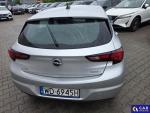 Opel Astra Aukcja 311456 - grafika 5