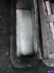 Opel Astra Aukcja 311456 - grafika 19