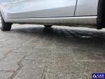 Opel Astra Aukcja 311456 - grafika 7