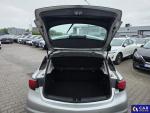 Opel Astra Aukcja 311456 - grafika 11