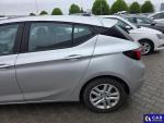 Opel Astra Aukcja 311456 - grafika 13