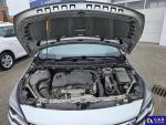 Opel Astra Aukcja 311456 - grafika 18