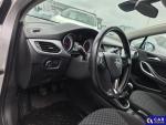 Opel Astra Aukcja 311456 - grafika 24
