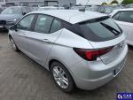 Opel Astra Aukcja 311456 - grafika 4
