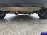 Opel Astra Aukcja 311456 - grafika 10