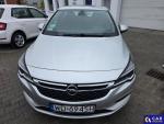 Opel Astra Aukcja 311456 - grafika 3