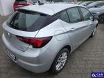 Opel Astra Aukcja 311456 - grafika 6