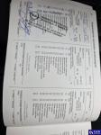 Opel Astra Aukcja 311456 - grafika 33