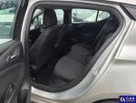 Opel Astra Aukcja 311456 - grafika 25