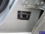 Opel Astra Aukcja 311456 - grafika 20