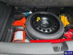 Opel Astra Aukcja 311456 - grafika 12
