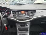 Opel Astra Aukcja 311456 - grafika 27