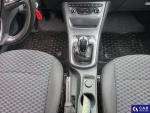 Opel Astra Aukcja 311456 - grafika 28