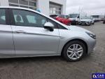Opel Astra Aukcja 311456 - grafika 37