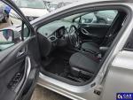 Opel Astra Aukcja 311456 - grafika 23