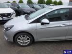 Opel Astra Aukcja 311456 - grafika 16