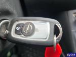 Opel Astra Aukcja 311456 - grafika 35