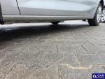 Opel Astra Aukcja 311456 - grafika 15
