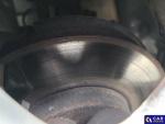 Opel Astra Aukcja 311456 - grafika 17