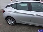 Opel Astra Aukcja 311456 - grafika 8