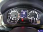 Skoda RAPID  Aukcja 311457 - grafika 24