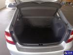 Skoda RAPID  Aukcja 311457 - grafika 13