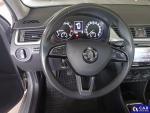 Skoda RAPID  Aukcja 311457 - grafika 32
