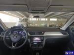 Skoda RAPID  Aukcja 311457 - grafika 29