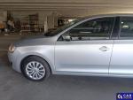 Skoda RAPID  Aukcja 311457 - grafika 19