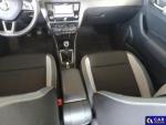 Skoda RAPID  Aukcja 311457 - grafika 31
