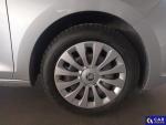 Skoda RAPID  Aukcja 311457 - grafika 6