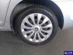 Skoda RAPID  Aukcja 311457 - grafika 17