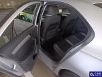 Skoda RAPID  Aukcja 311457 - grafika 28