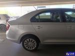 Skoda RAPID  Aukcja 311457 - grafika 8